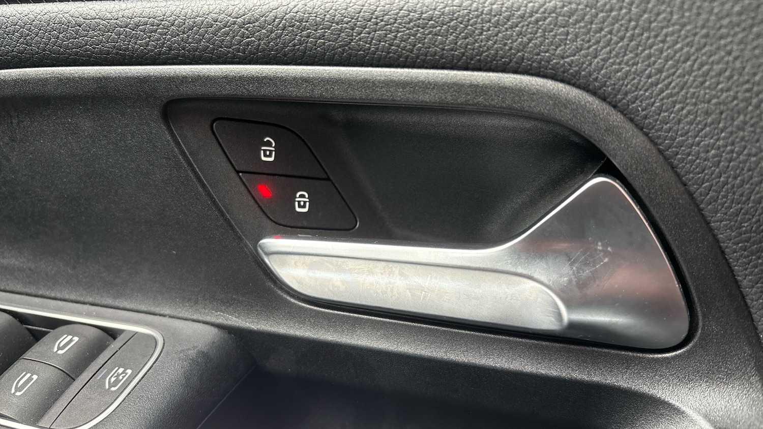 Used Mercedes-Benz B-Class 2020 for sale - 76177166: Photo 41