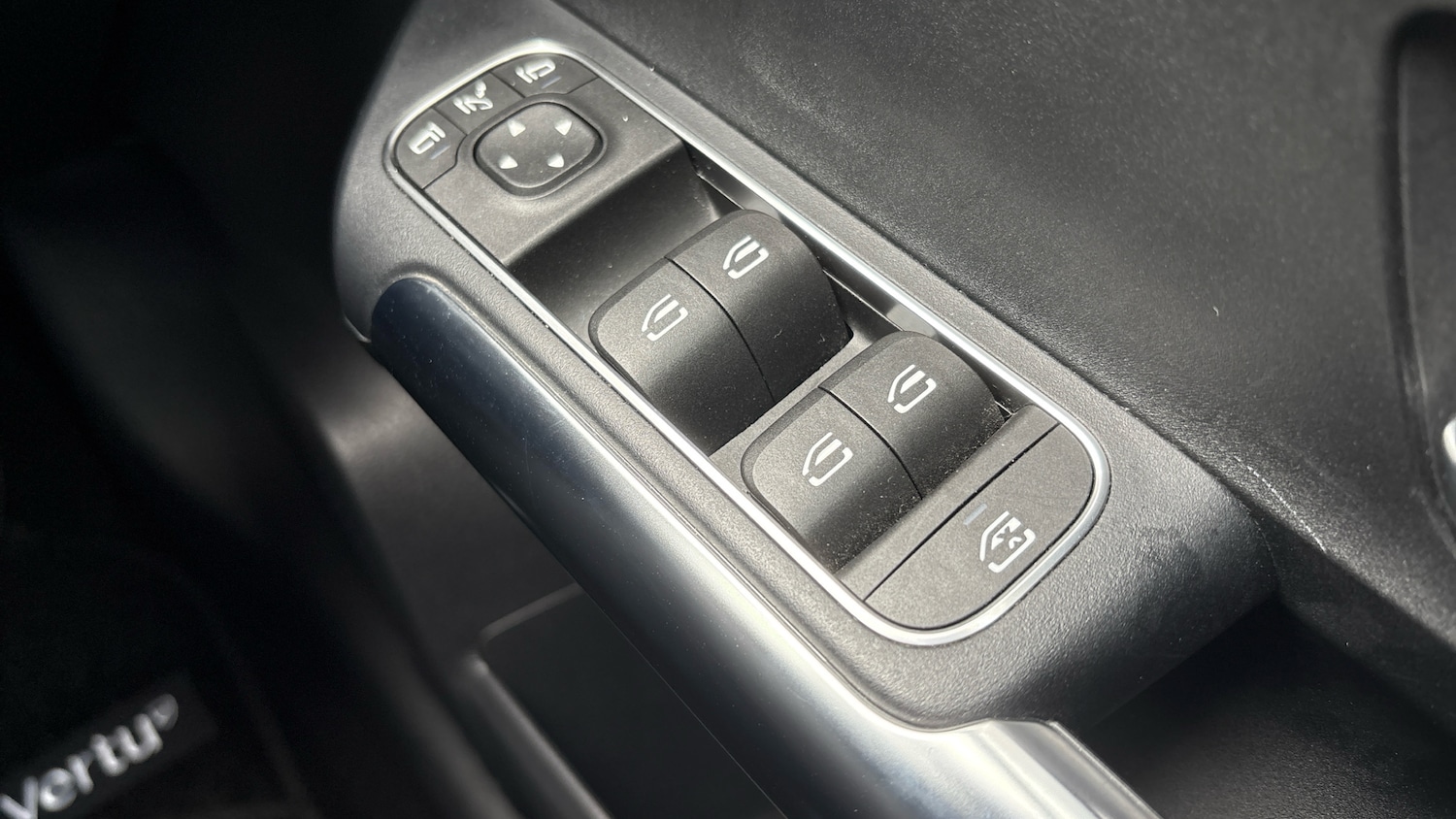 Used Mercedes-Benz B-Class 2020 for sale - 76177166: Photo 42