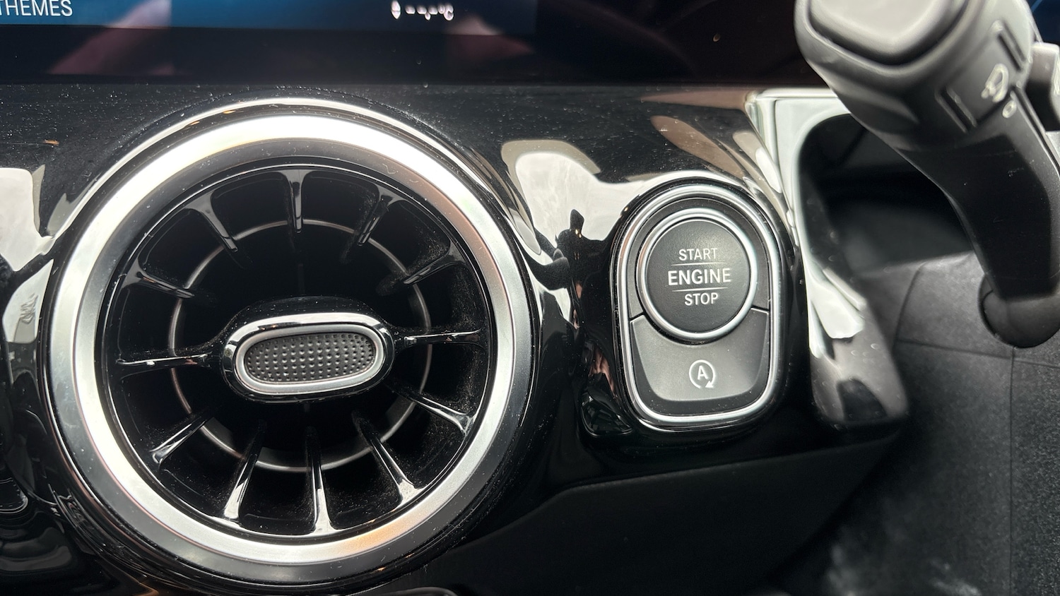 Used Mercedes-Benz B-Class 2020 for sale - 76177166: Photo 44