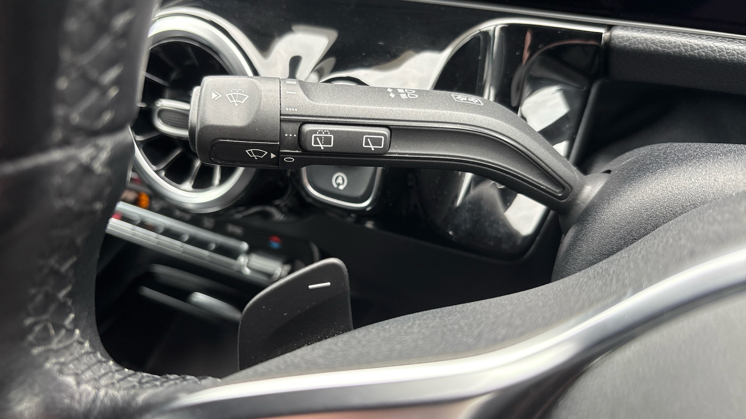 Used Mercedes-Benz B-Class 2020 for sale - 76177166: Photo 45