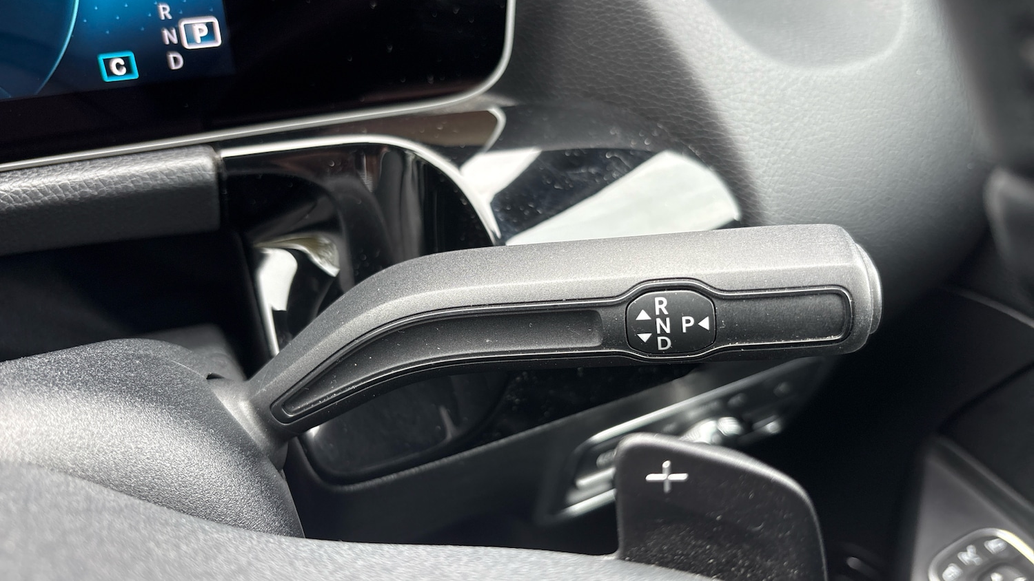 Used Mercedes-Benz B-Class 2020 for sale - 76177166: Photo 46