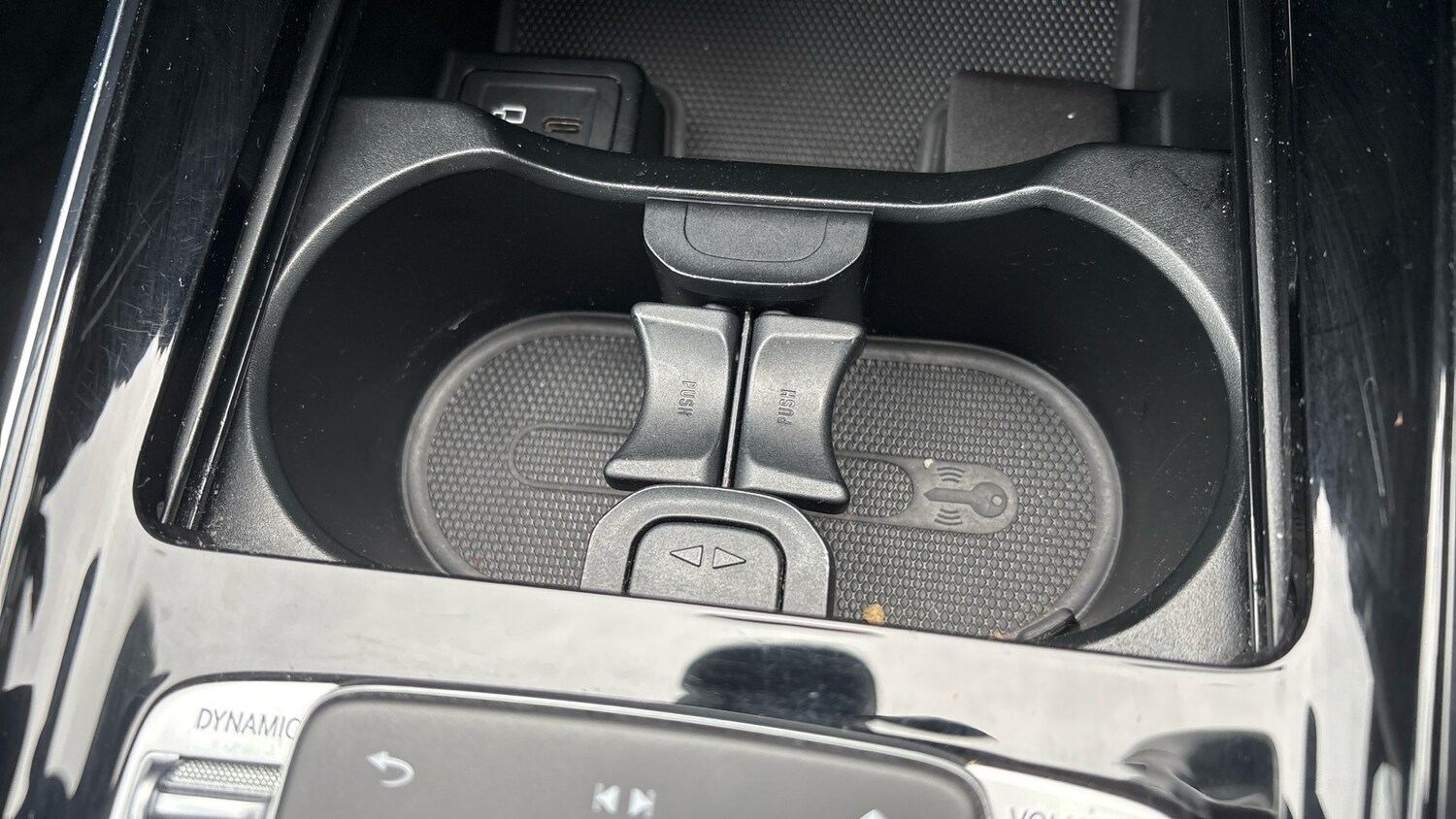 Used Mercedes-Benz B-Class 2020 for sale - 76177166: Photo 47