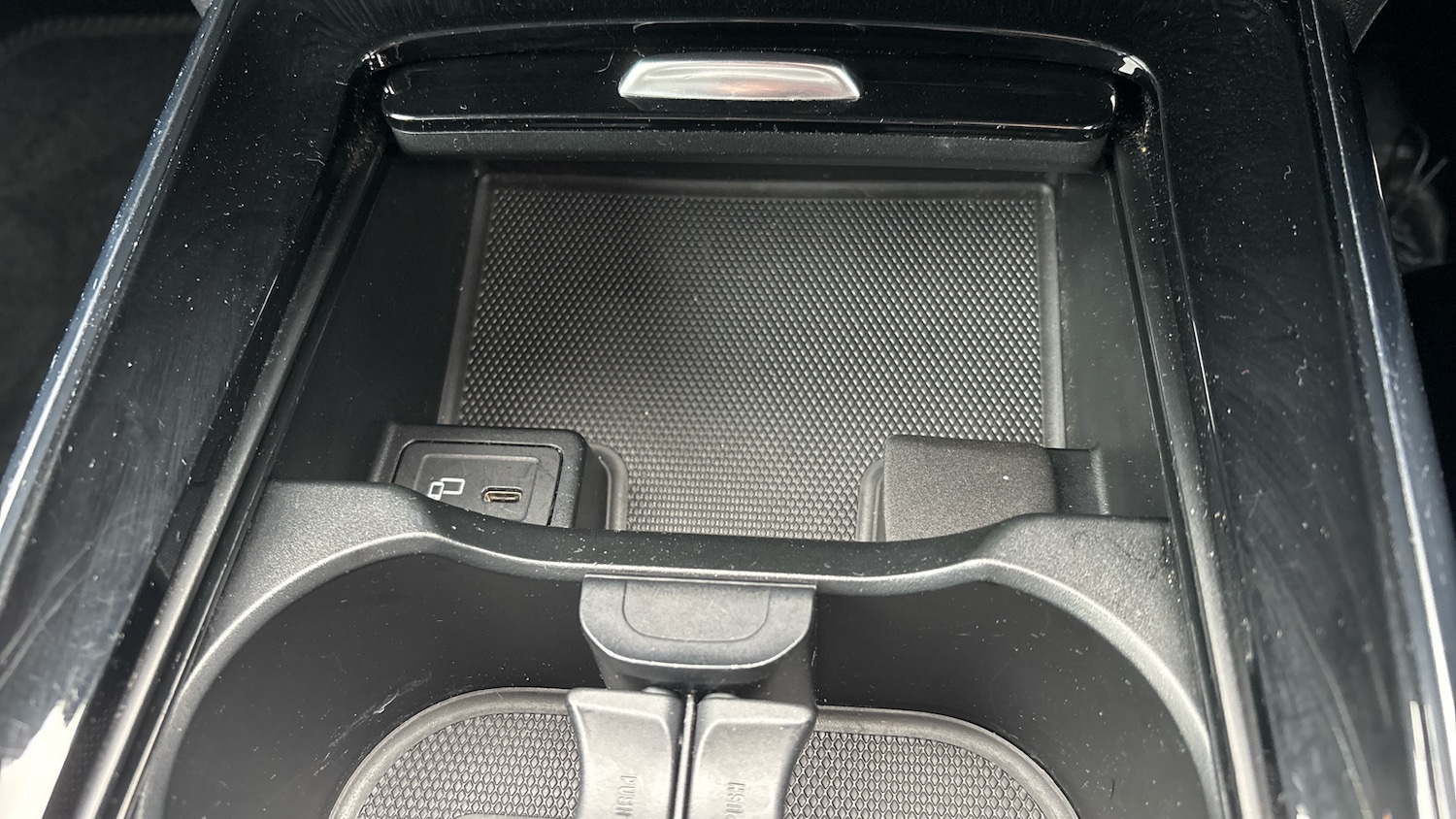 Used Mercedes-Benz B-Class 2020 for sale - 76177166: Photo 48