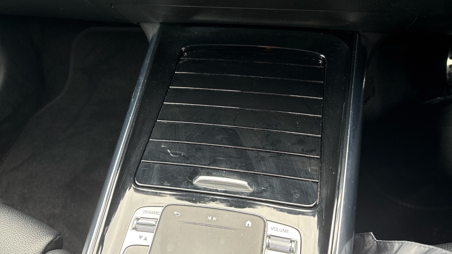 Used Mercedes-Benz B-Class 2020 for sale - 76177166: Photo 49