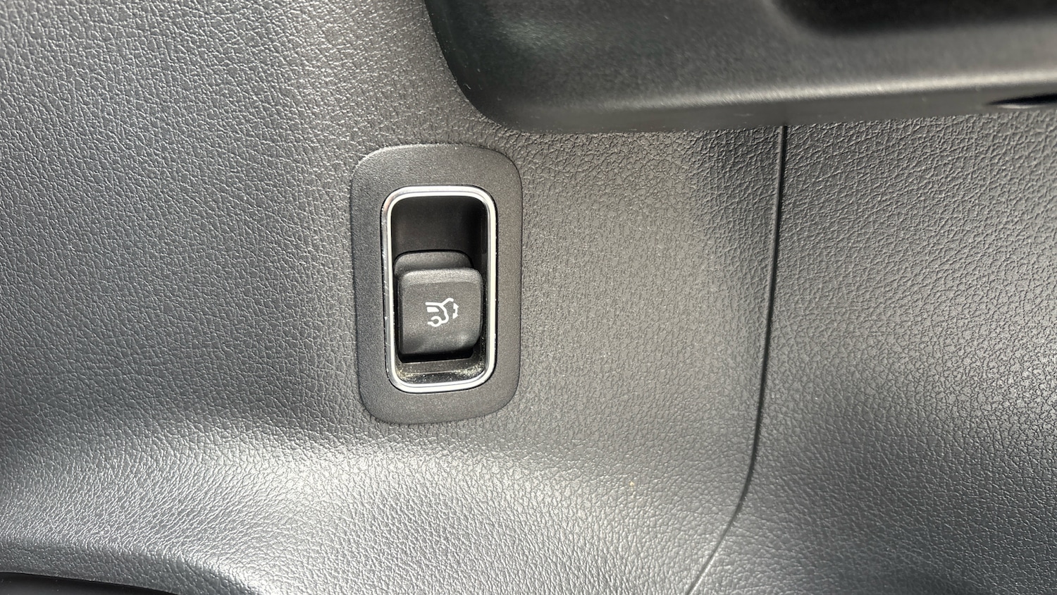 Used Mercedes-Benz B-Class 2020 for sale - 76177166: Photo 52
