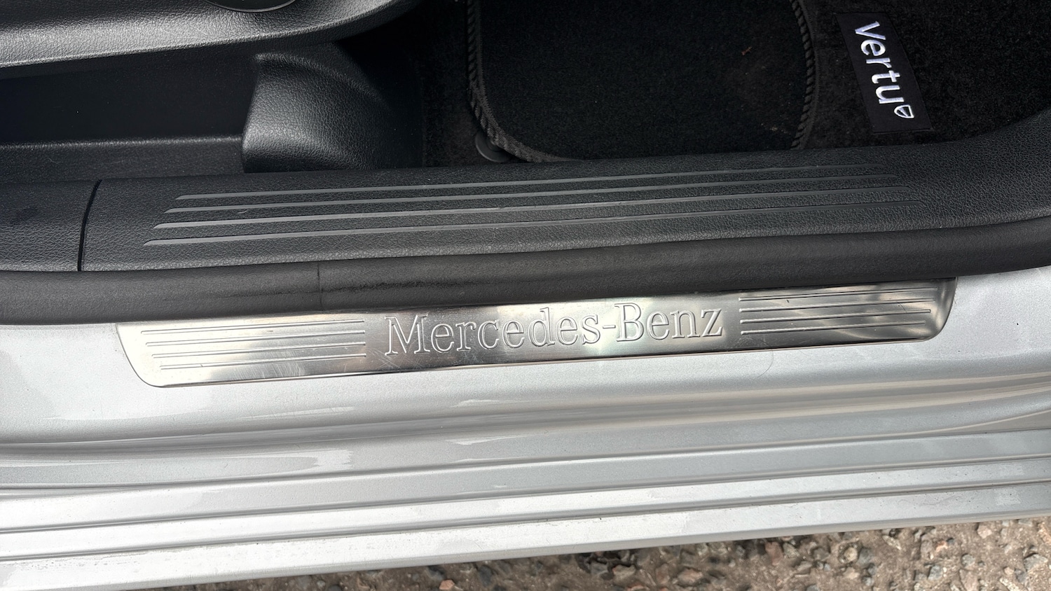 Used Mercedes-Benz B-Class 2020 for sale - 76177166: Photo 53