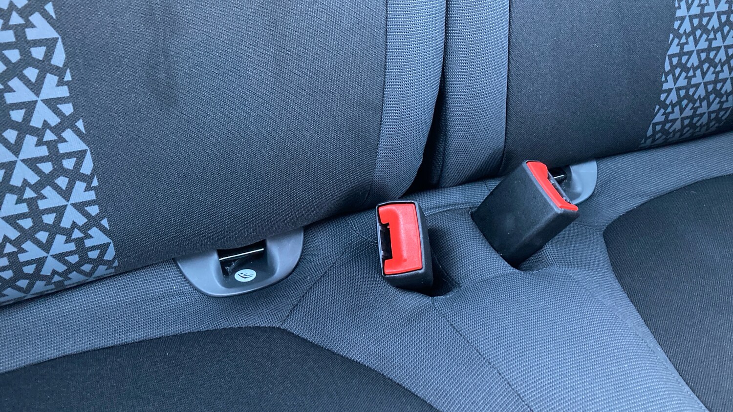 Used Fiat 500 2020 for sale - 77572643: Photo 17