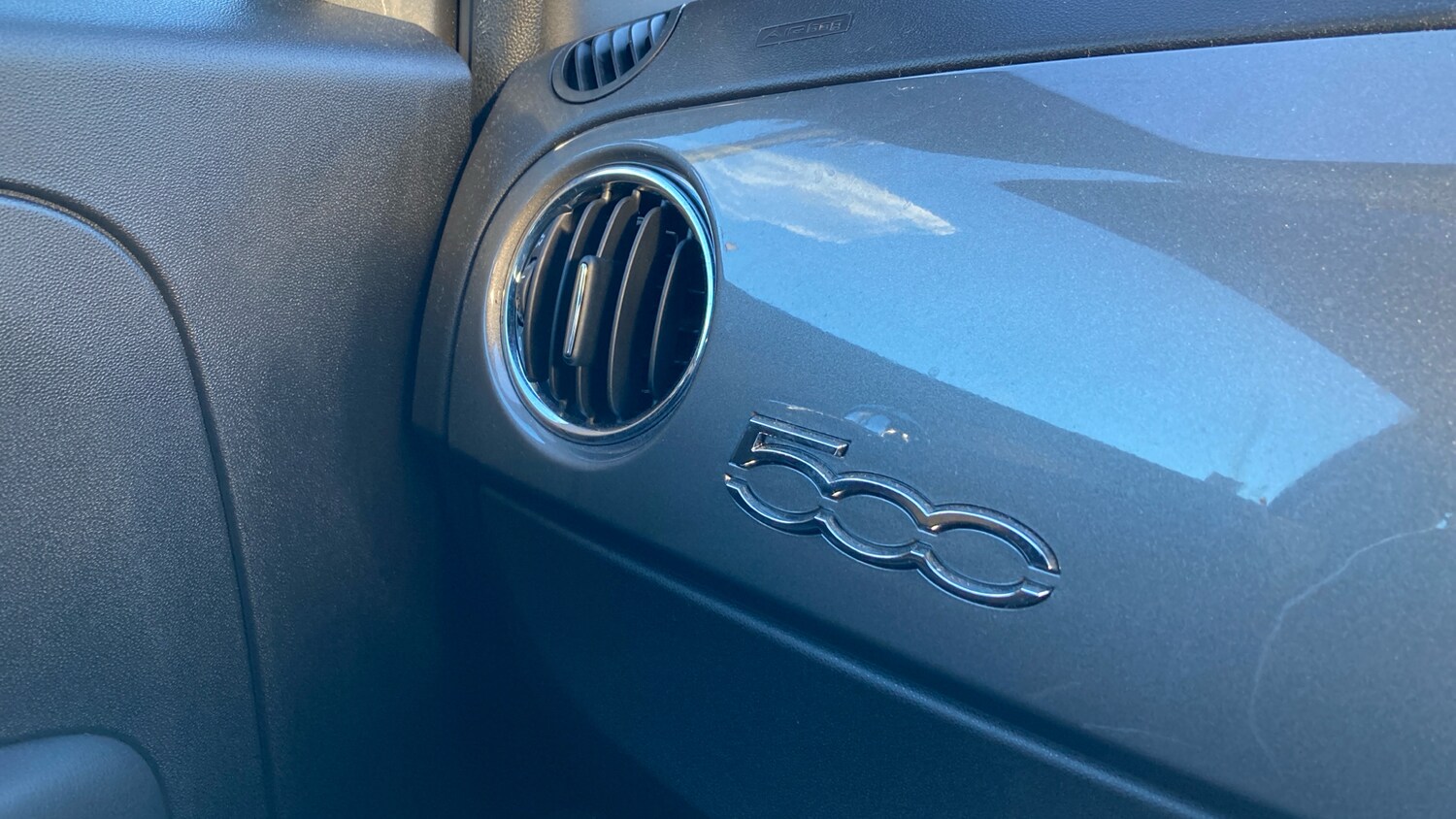 Used Fiat 500 2020 for sale - 77572643: Photo 39