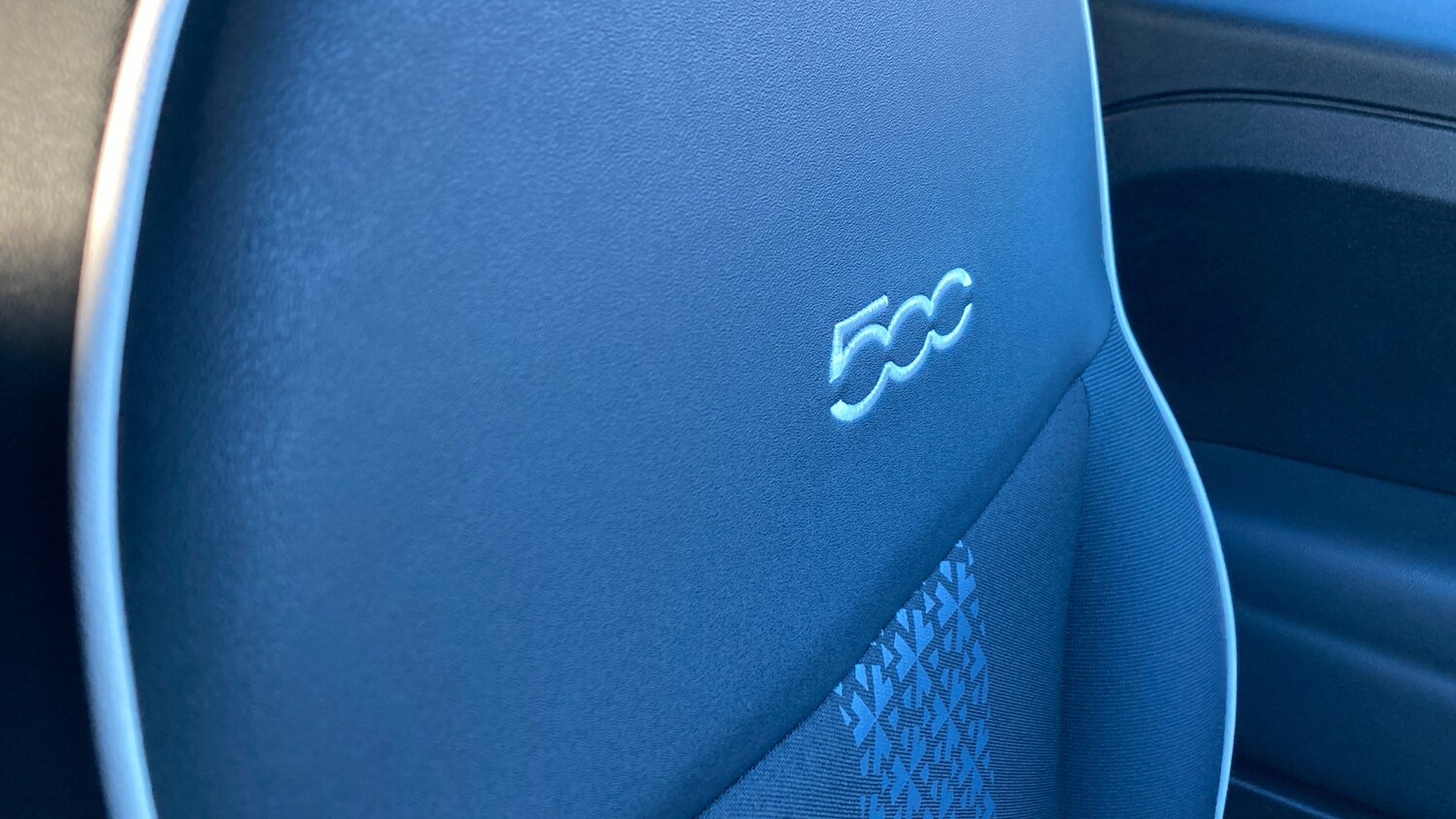 Used Fiat 500 2020 for sale - 77572643: Photo 40