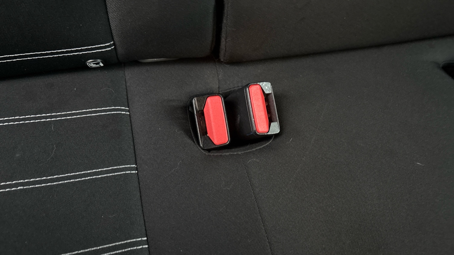 Used Dacia Duster 2023 for sale - 77776145: Photo 17