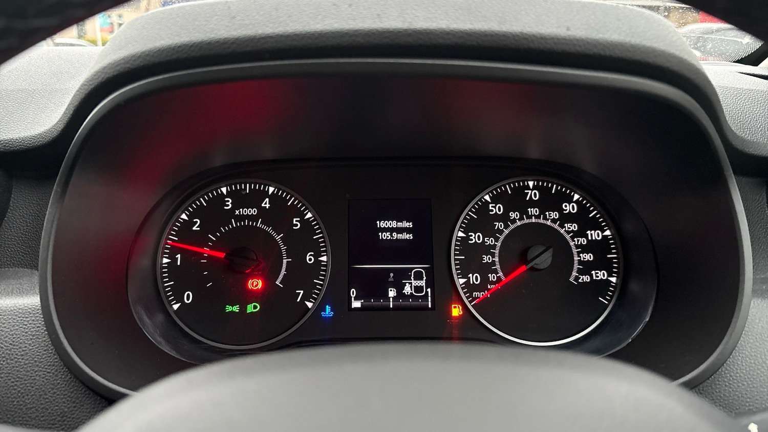 Used Dacia Duster 2023 for sale - 77776145: Photo 18