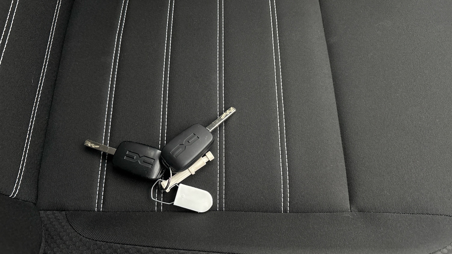 Used Dacia Duster 2023 for sale - 77776145: Photo 20