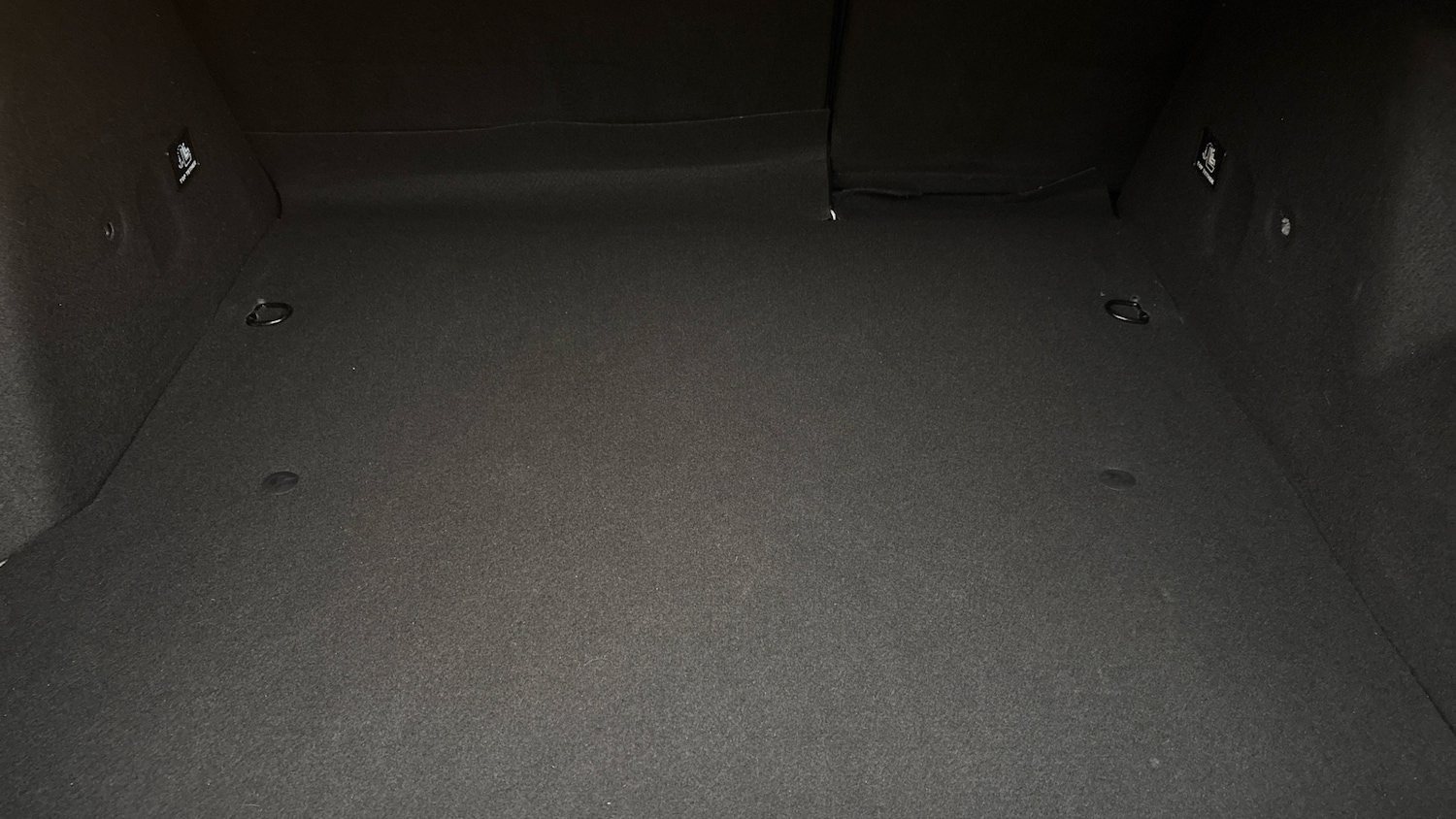 Used Dacia Duster 2023 for sale - 77776145: Photo 21