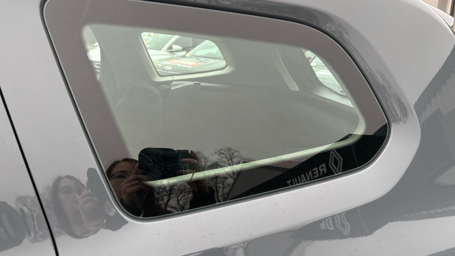 Used Dacia Duster 2023 for sale - 77776145: Photo 26