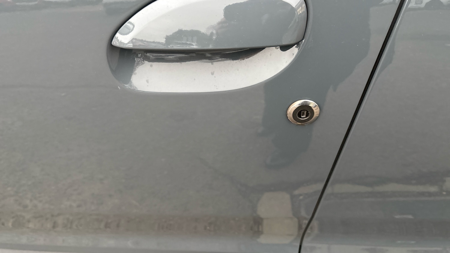 Used Dacia Duster 2023 for sale - 77776145: Photo 28