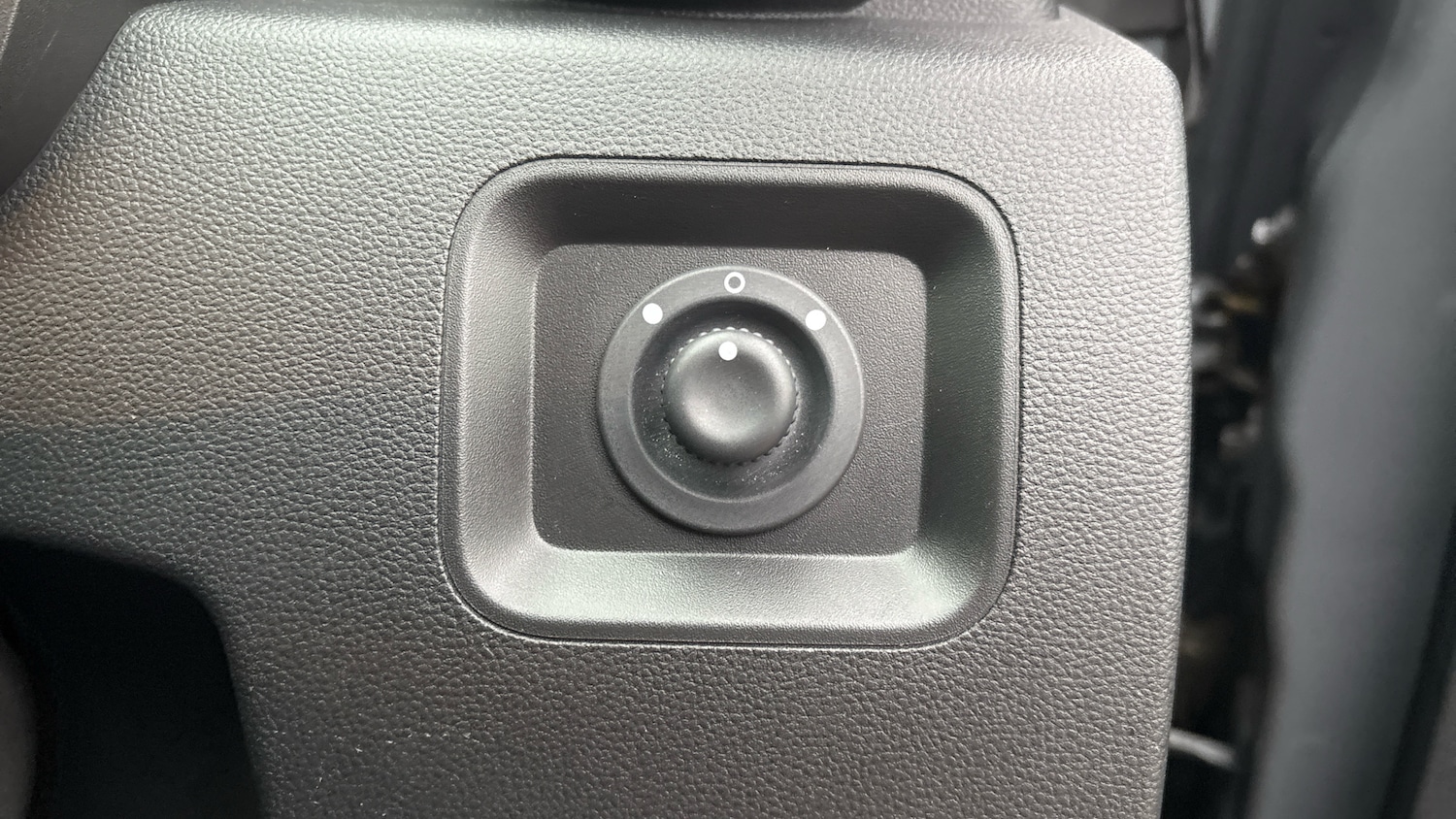 Used Dacia Duster 2023 for sale - 77776145: Photo 34