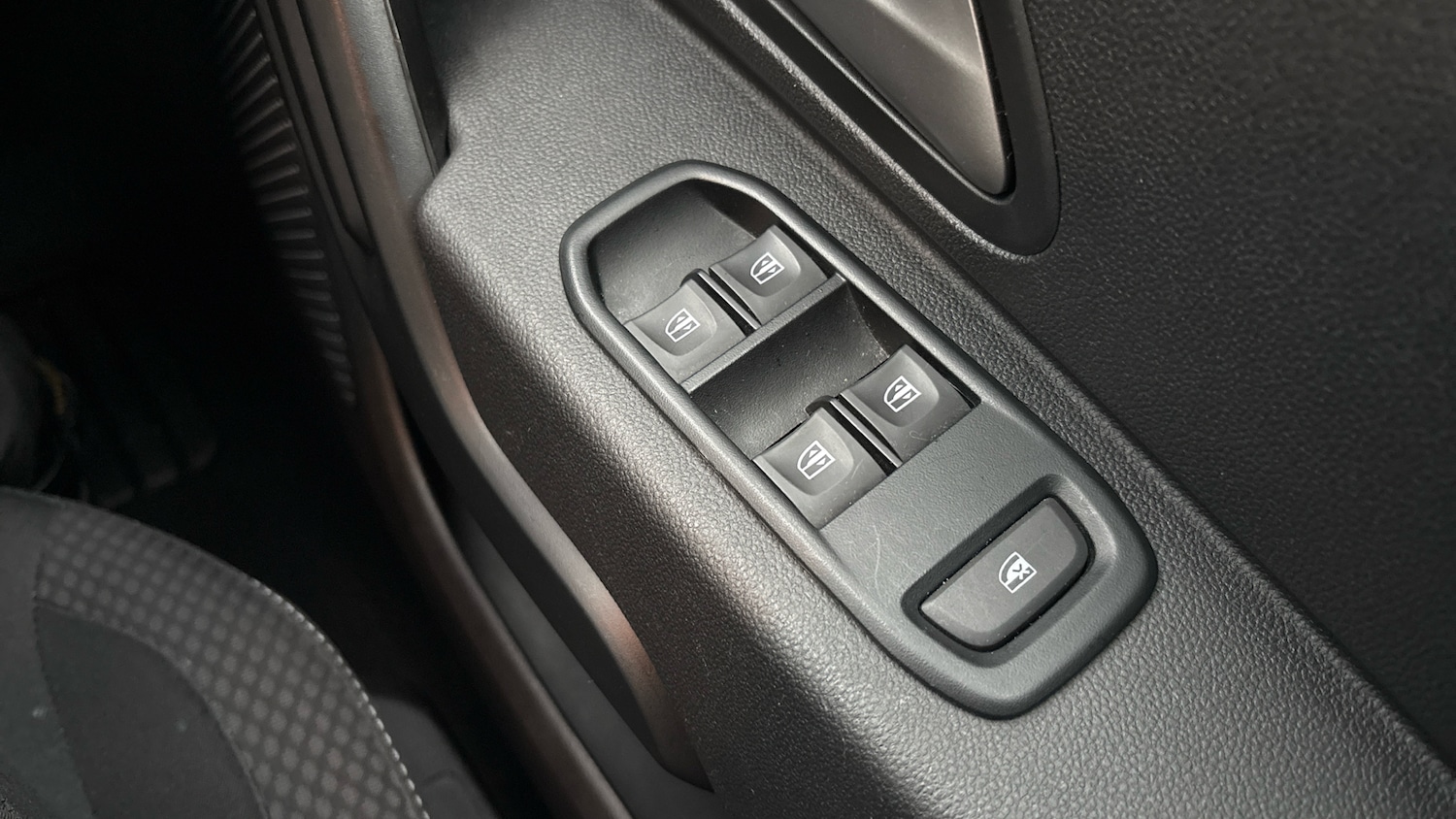 Used Dacia Duster 2023 for sale - 77776145: Photo 35