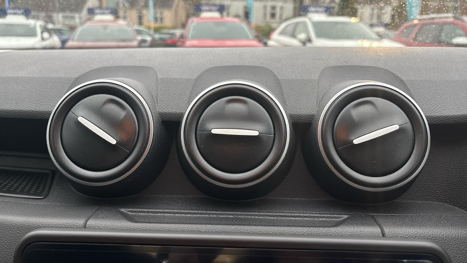 Used Dacia Duster 2023 for sale - 77776145: Photo 36