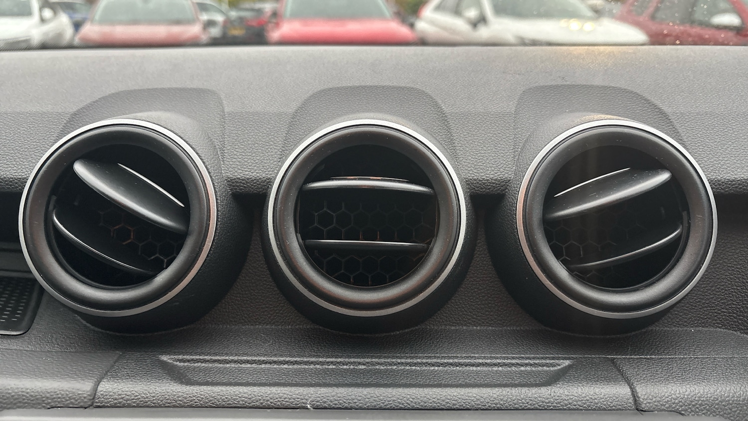 Used Dacia Duster 2023 for sale - 77776145: Photo 37