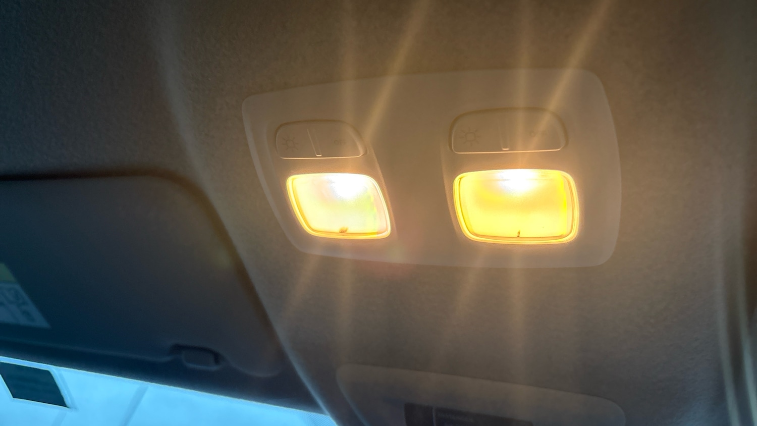 Used Dacia Duster 2023 for sale - 77776145: Photo 38