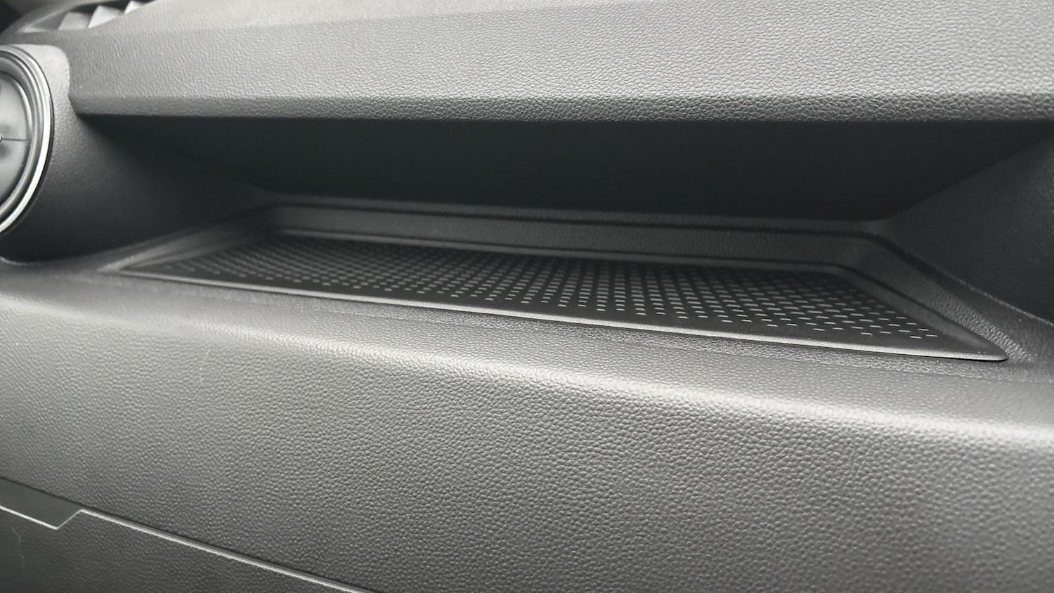 Used Dacia Duster 2023 for sale - 77776145: Photo 39