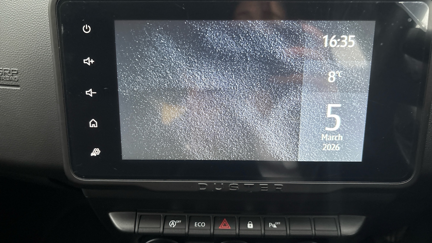 Used Dacia Duster 2023 for sale - 77776145: Photo 41