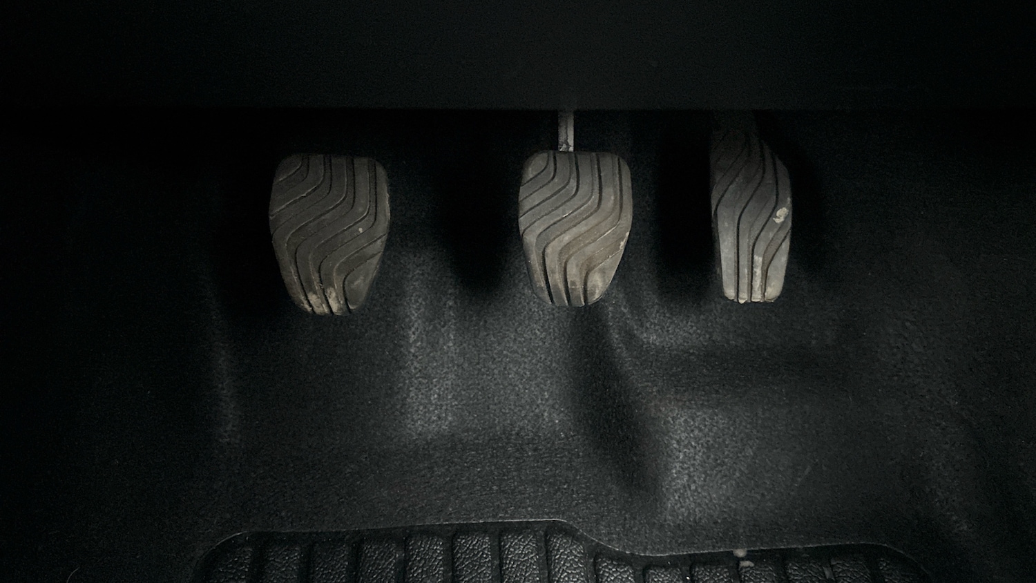 Used Dacia Duster 2023 for sale - 77776145: Photo 43