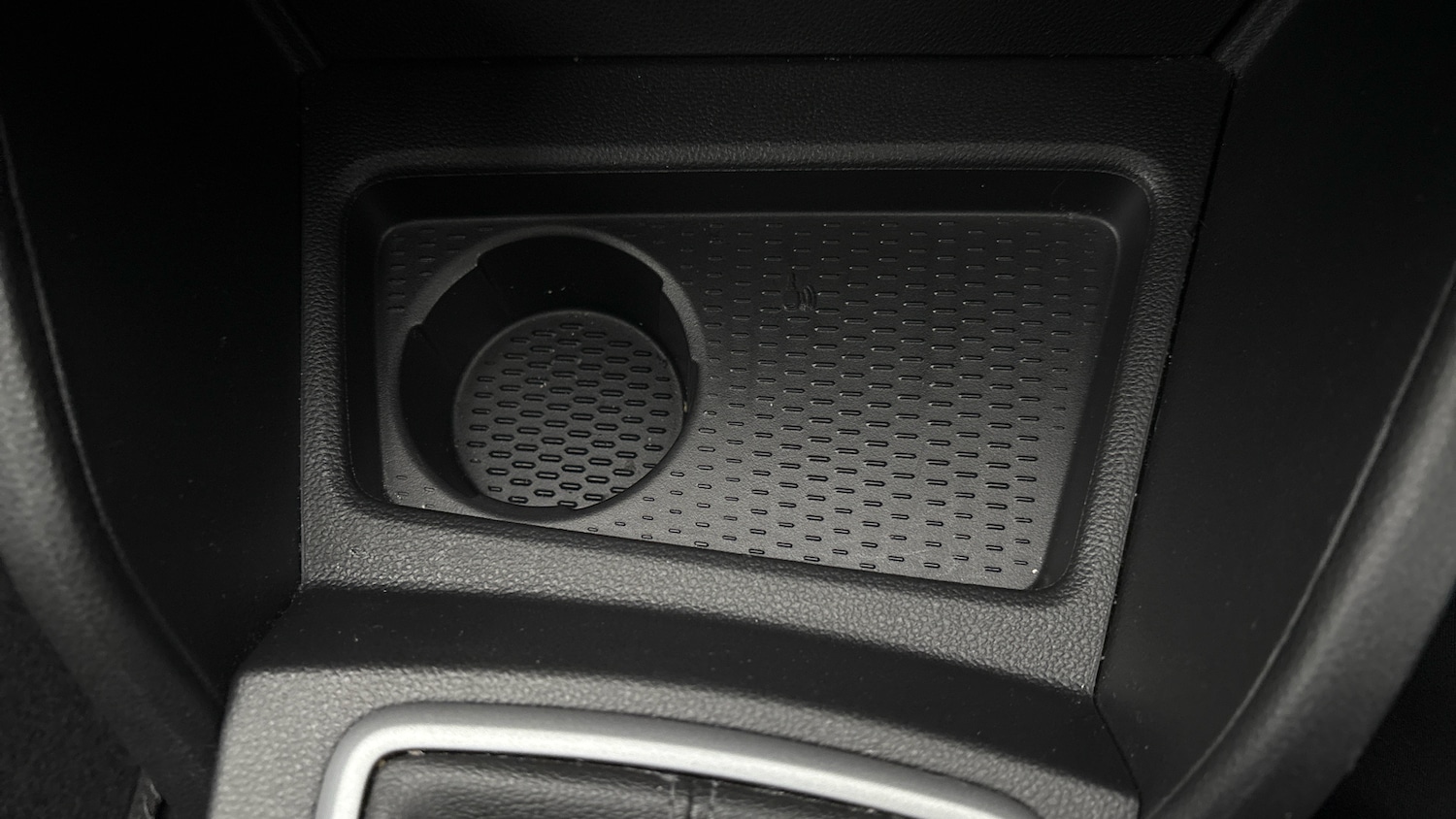 Used Dacia Duster 2023 for sale - 77776145: Photo 44