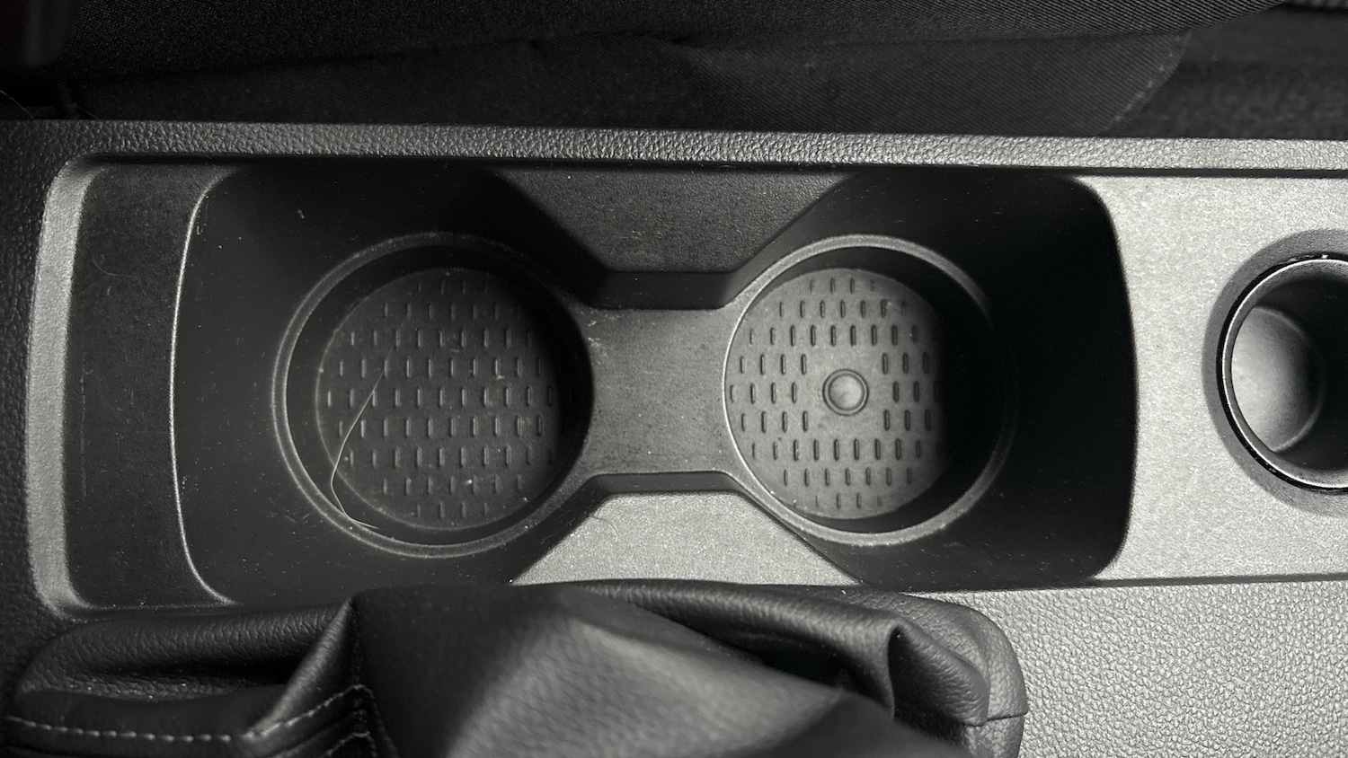 Used Dacia Duster 2023 for sale - 77776145: Photo 45