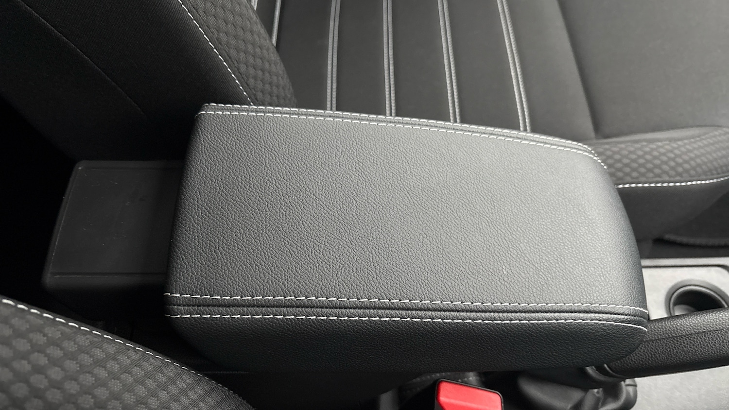 Used Dacia Duster 2023 for sale - 77776145: Photo 46