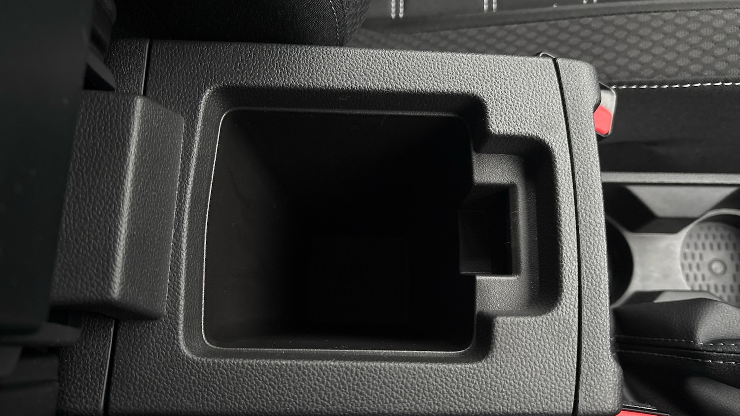 Used Dacia Duster 2023 for sale - 77776145: Photo 47