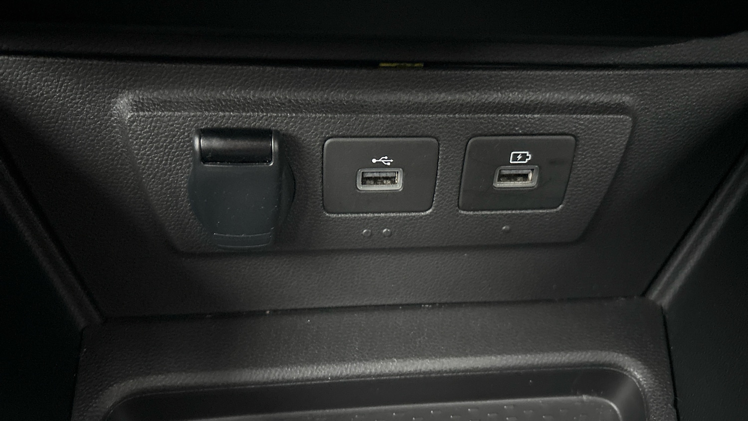 Used Dacia Duster 2023 for sale - 77776145: Photo 49