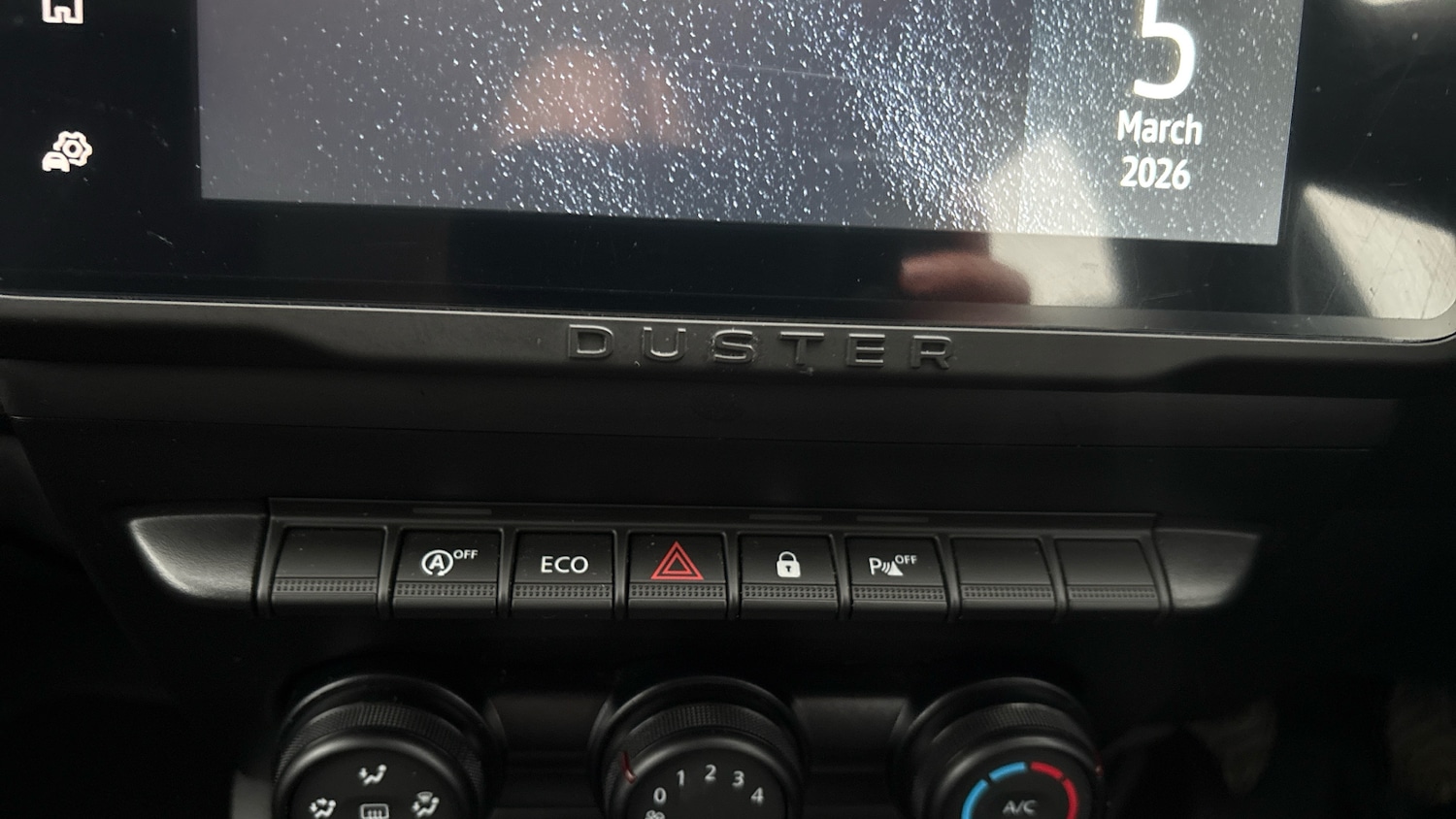 Used Dacia Duster 2023 for sale - 77776145: Photo 51