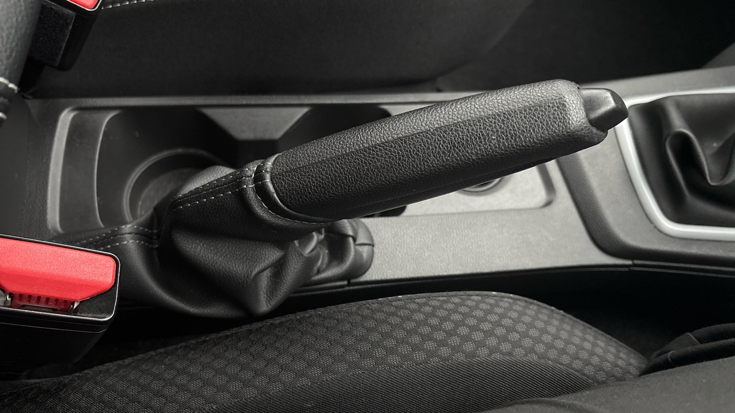 Used Dacia Duster 2023 for sale - 77776145: Photo 52