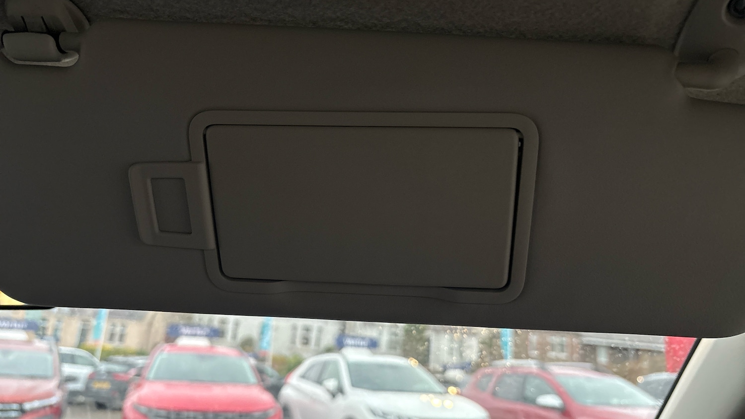 Used Dacia Duster 2023 for sale - 77776145: Photo 53