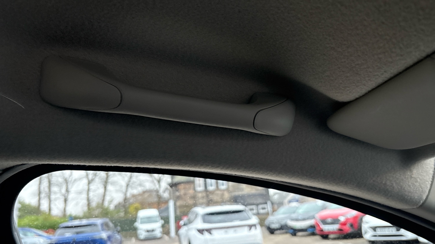 Used Dacia Duster 2023 for sale - 77776145: Photo 54