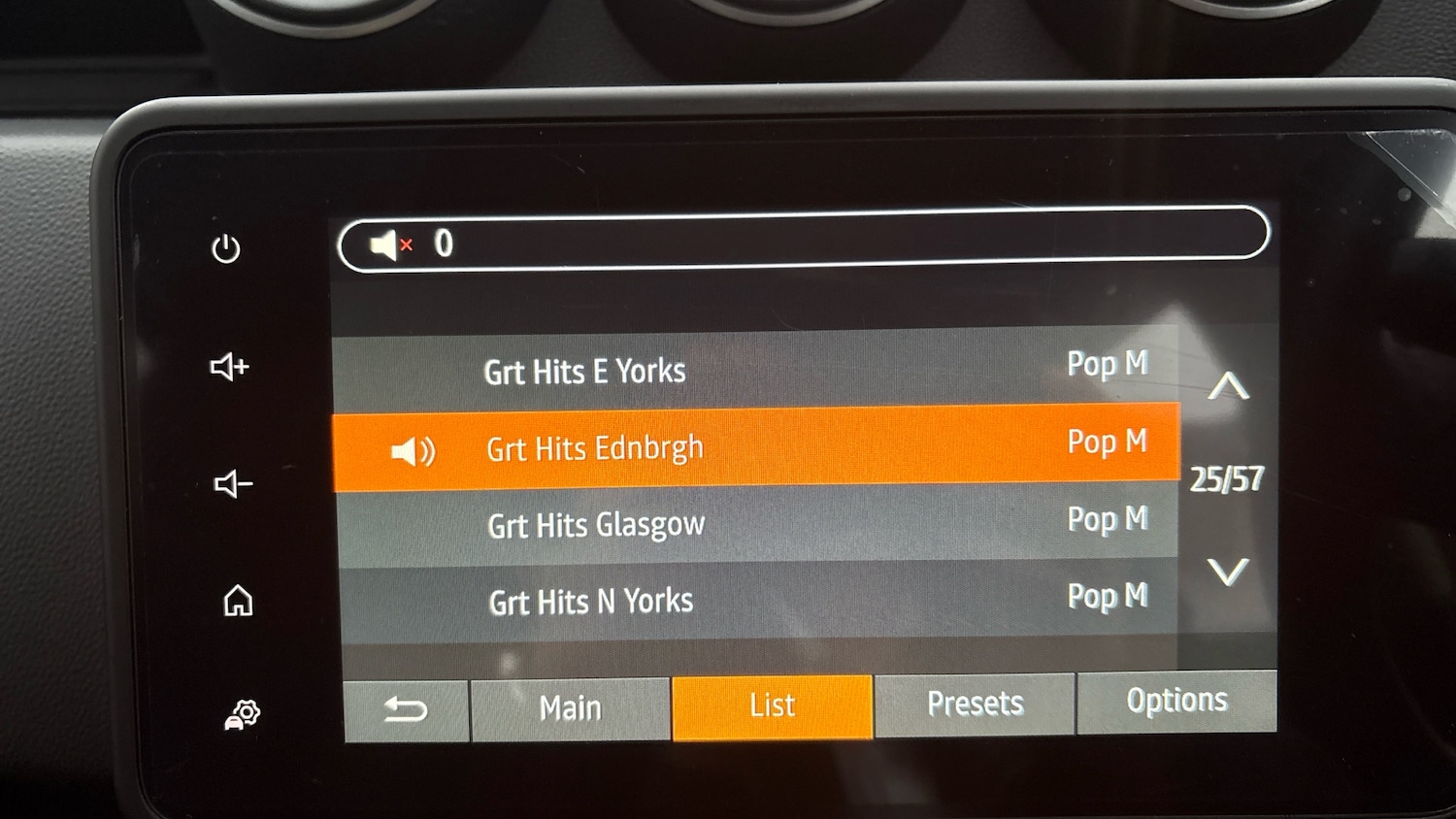 Used Dacia Duster 2023 for sale - 77776145: Photo 55