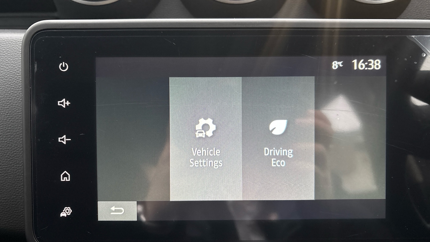 Used Dacia Duster 2023 for sale - 77776145: Photo 56