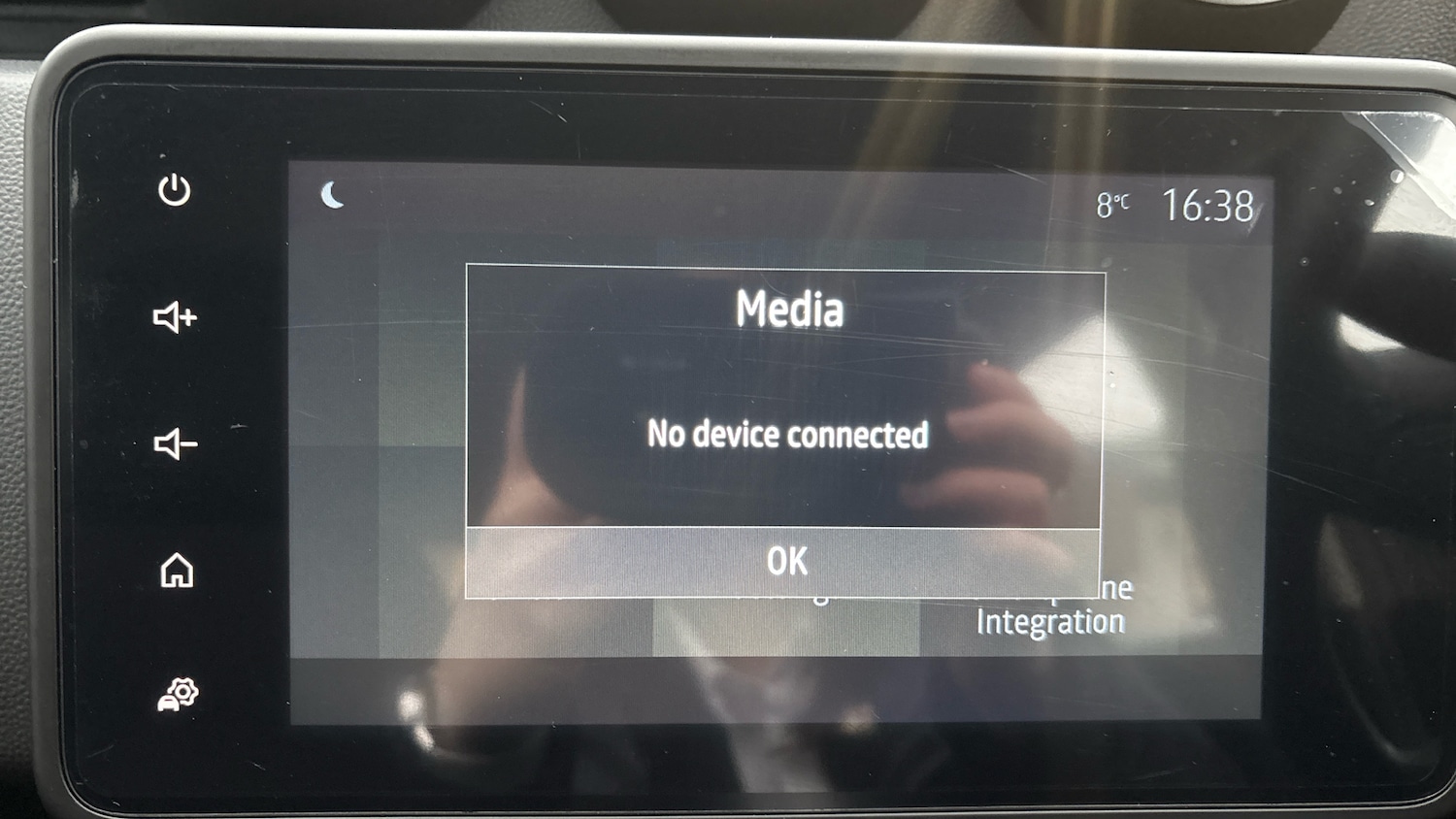 Used Dacia Duster 2023 for sale - 77776145: Photo 57