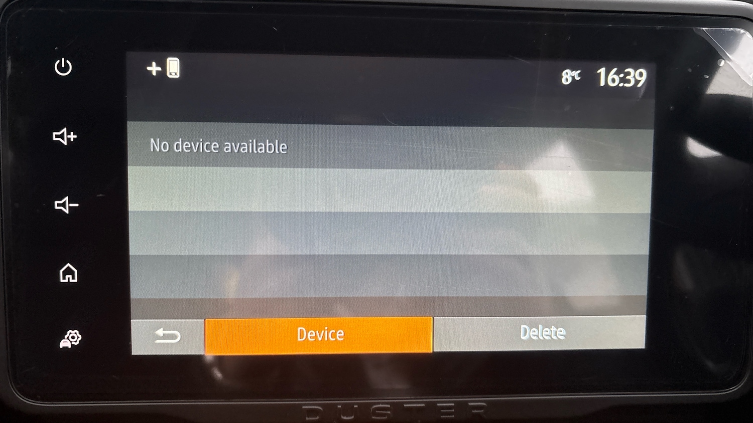 Used Dacia Duster 2023 for sale - 77776145: Photo 58