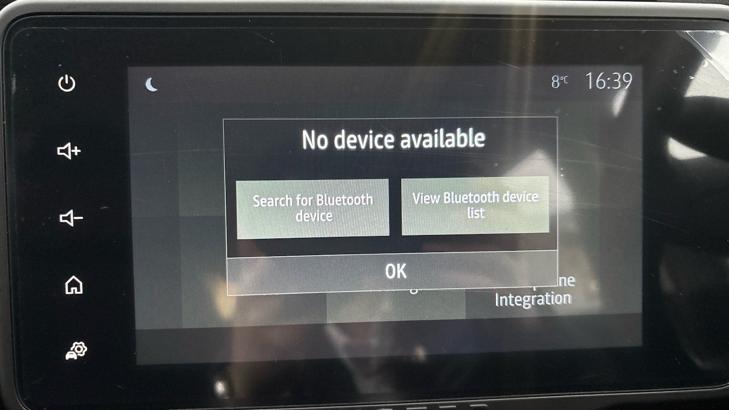 Used Dacia Duster 2023 for sale - 77776145: Photo 59