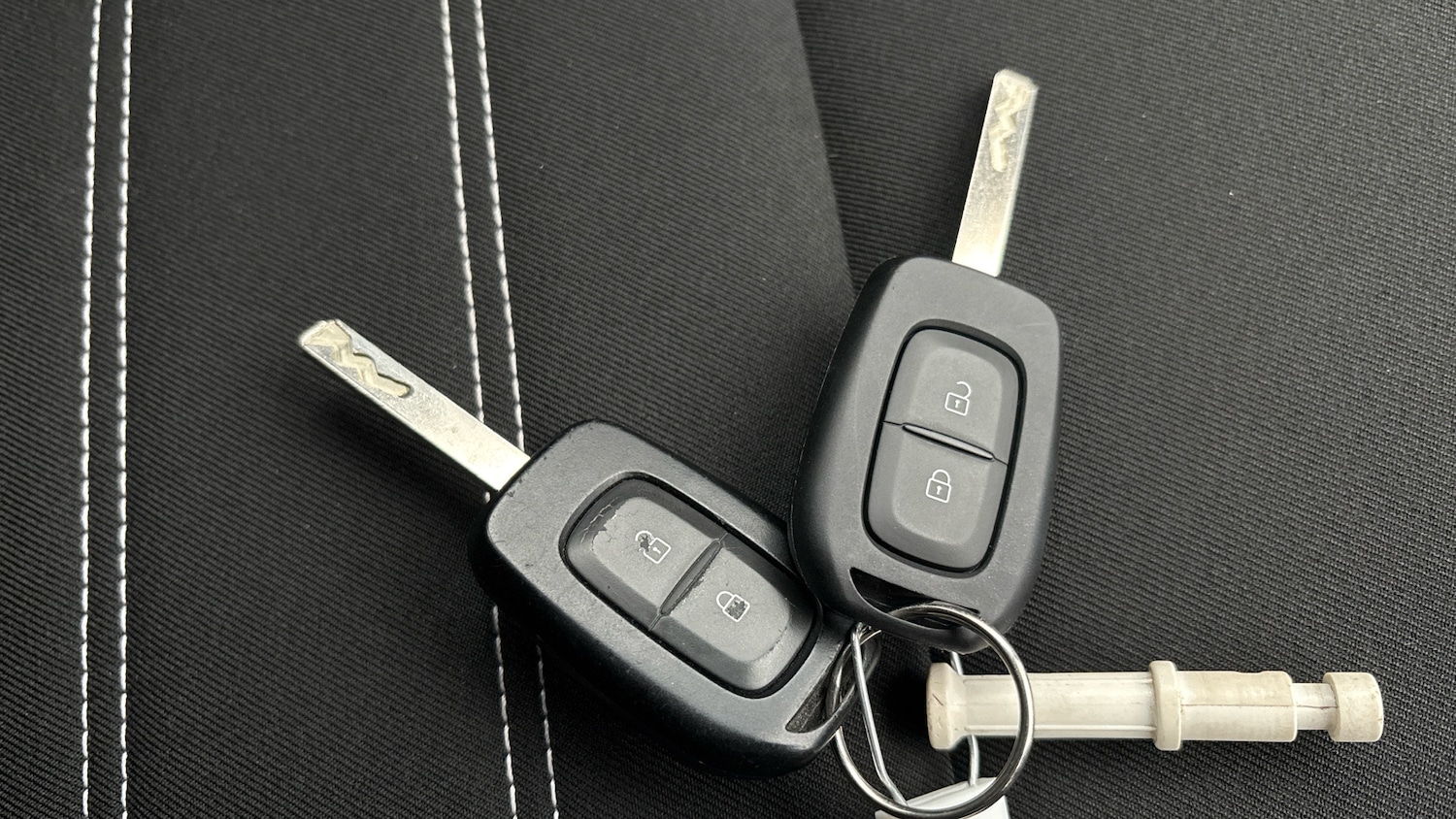 Used Dacia Duster 2023 for sale - 77776145: Photo 60