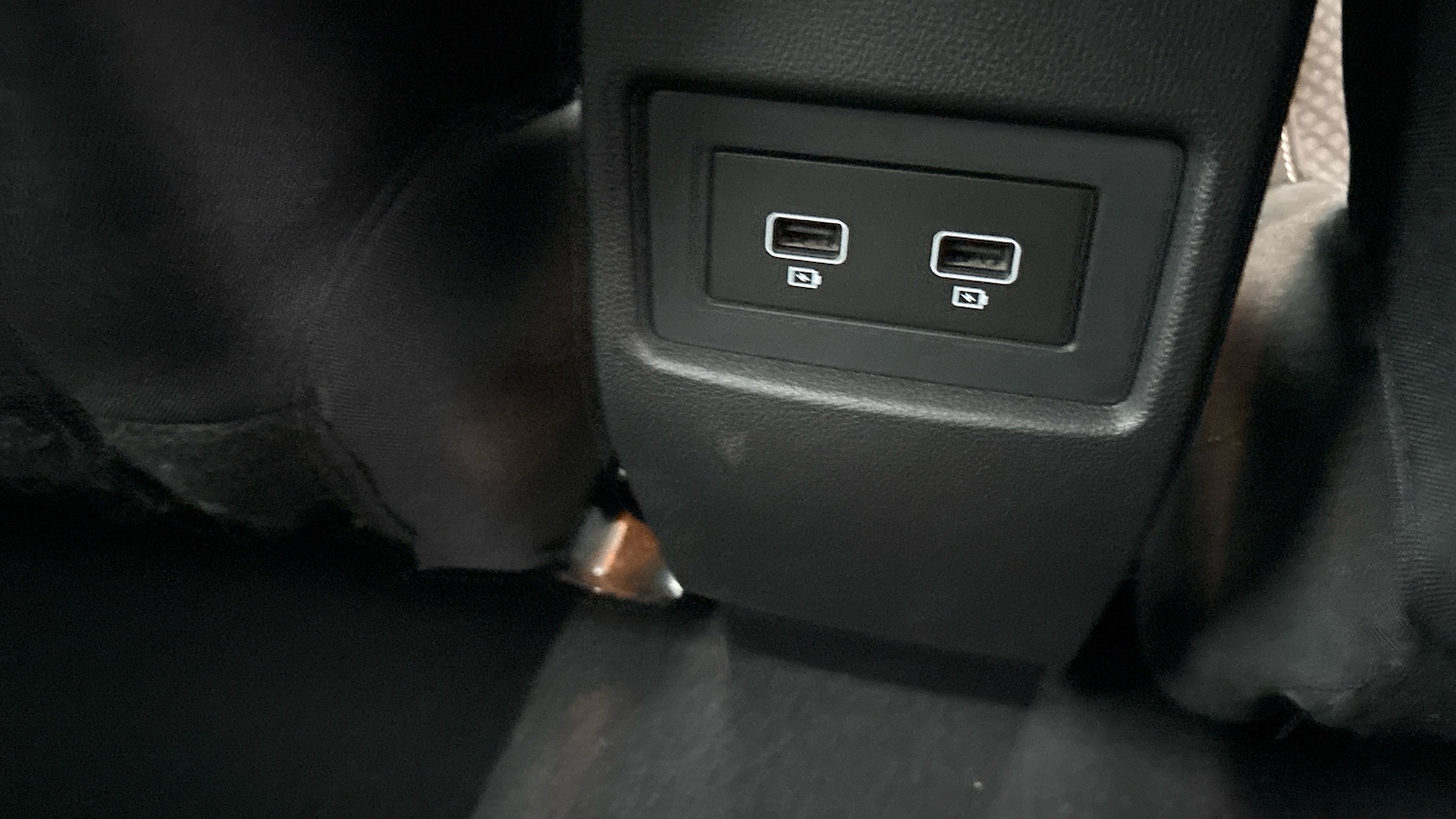 Used Dacia Duster 2023 for sale - 77776145: Photo 61