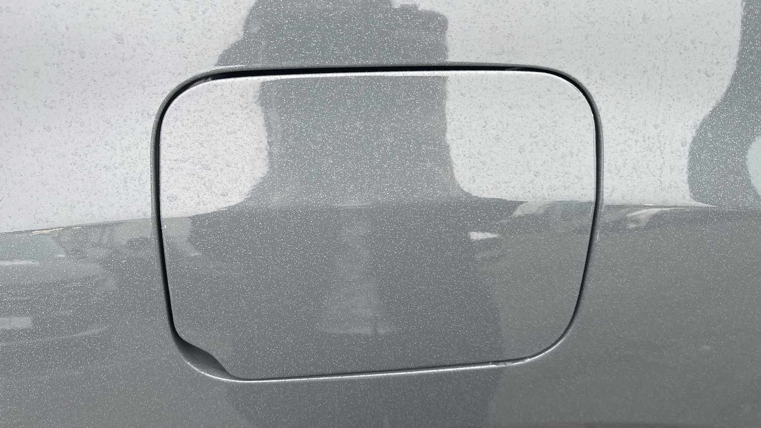 Used Dacia Duster 2023 for sale - 77776145: Photo 62