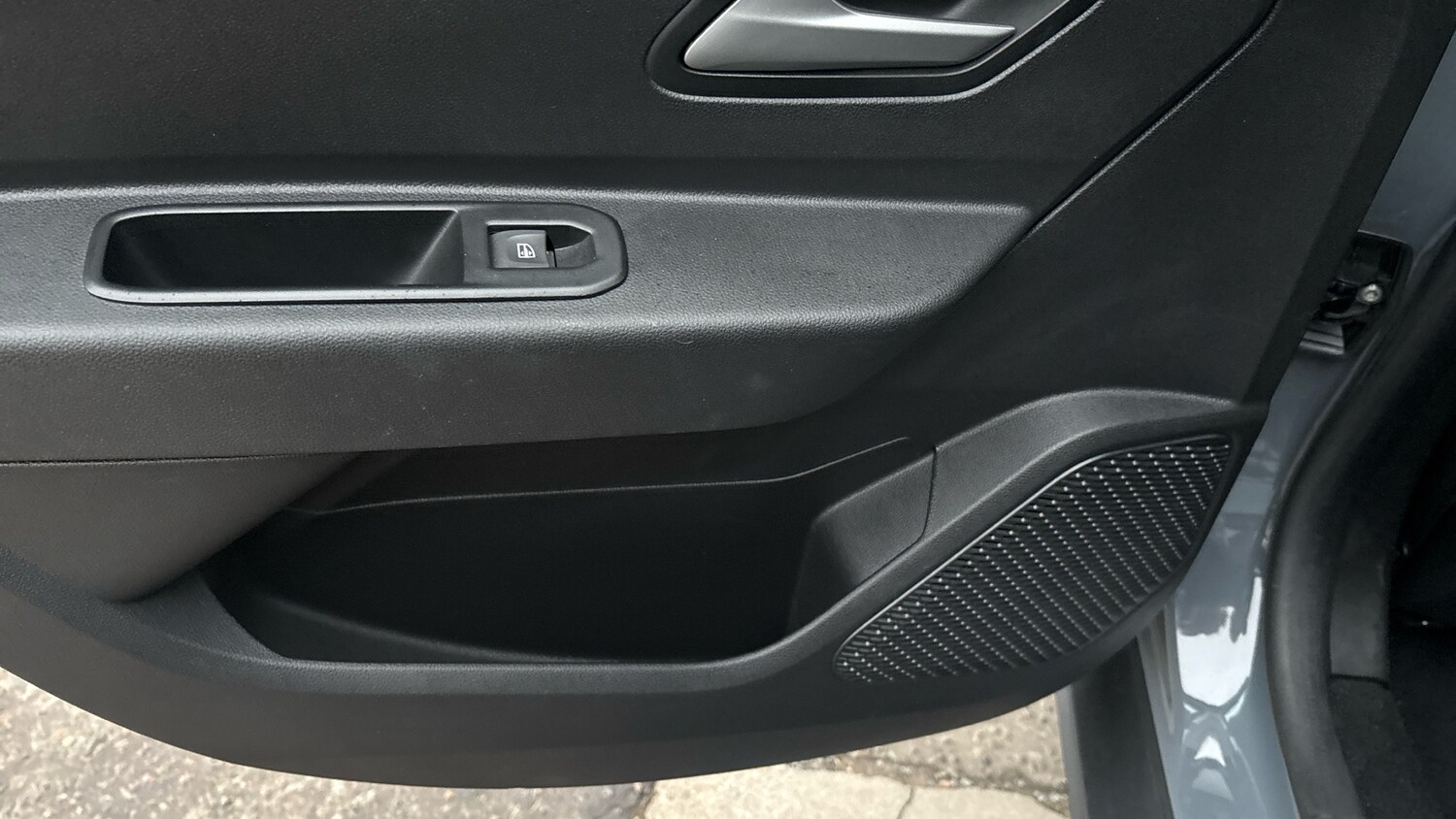 Used Dacia Duster 2023 for sale - 77776145: Photo 63