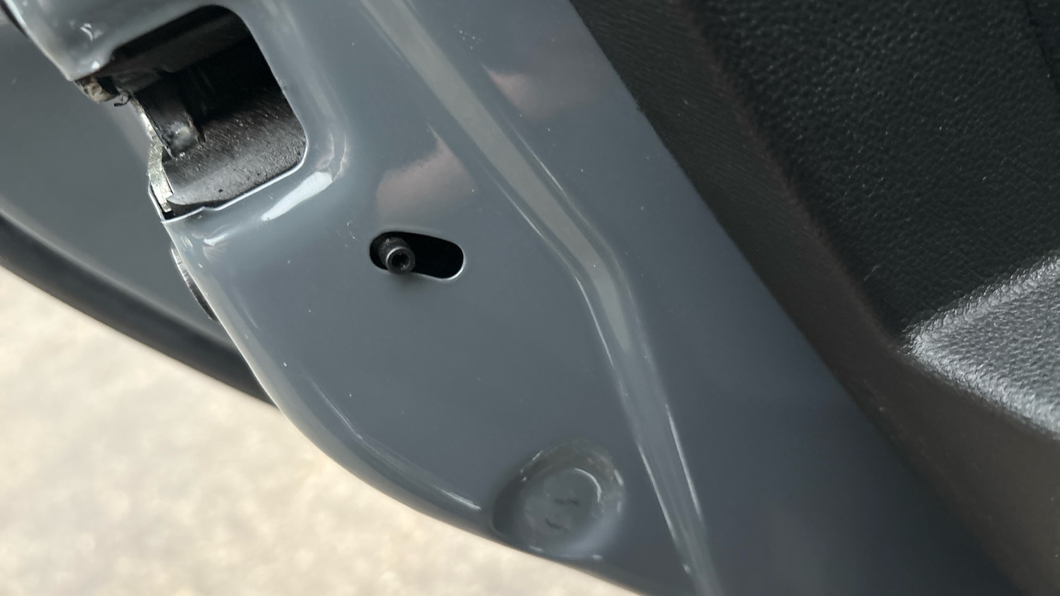 Used Dacia Duster 2023 for sale - 77776145: Photo 64