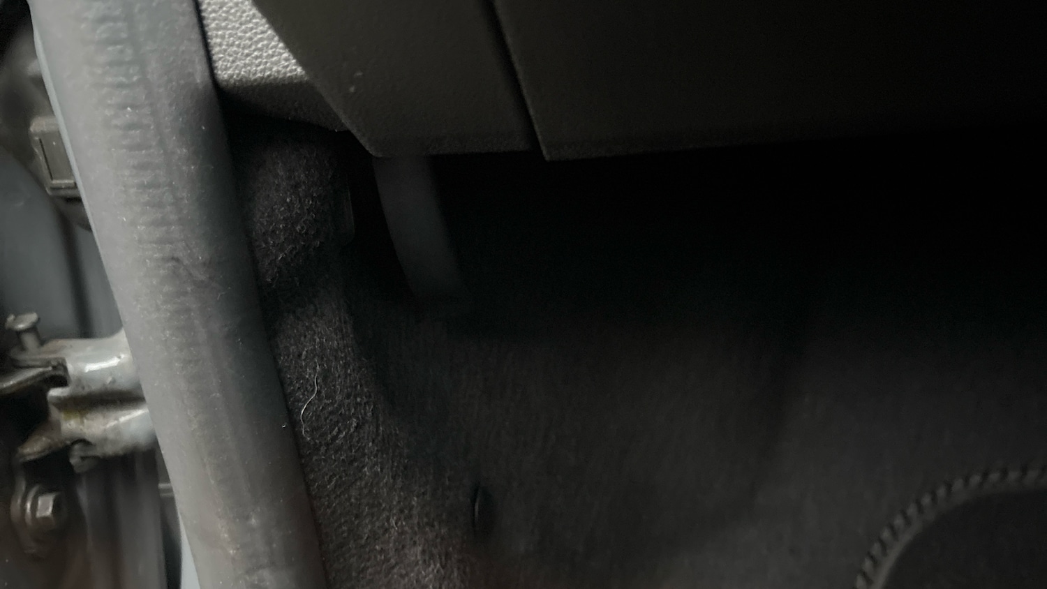 Used Dacia Duster 2023 for sale - 77776145: Photo 65