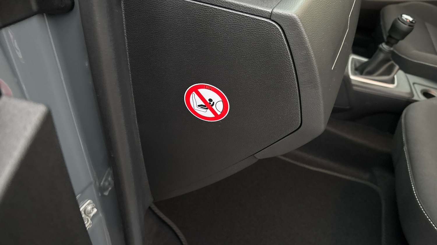 Used Dacia Duster 2023 for sale - 77776145: Photo 66