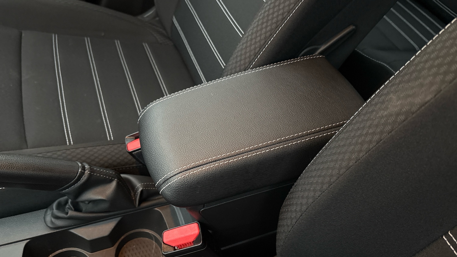 Used Dacia Duster 2023 for sale - 77776145: Photo 67