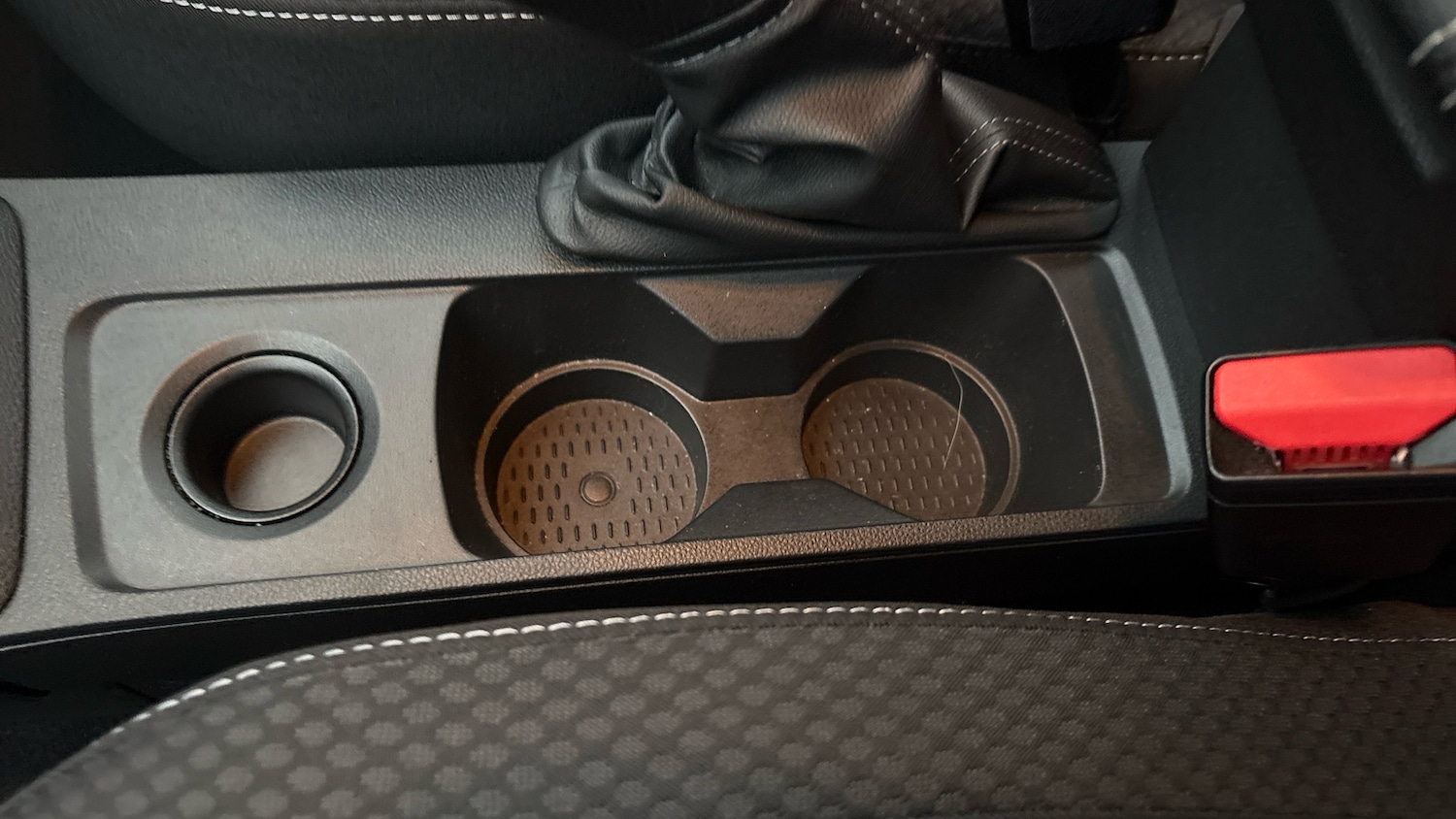 Used Dacia Duster 2023 for sale - 77776145: Photo 68